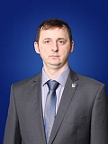Демидов Константин Александрович