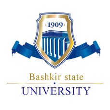 BASHSU_logo.jpg